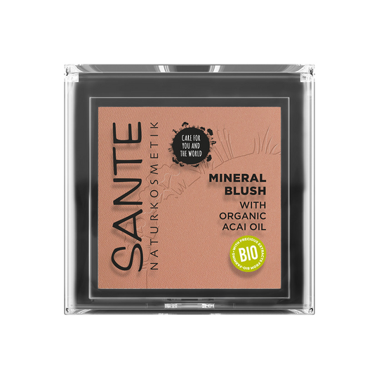 Phard SILKY MALLOW 02