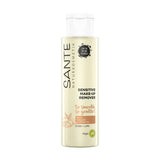STRUCCANTE SENSITIVE MAKEUP 110ML N/F (I3) (40382)