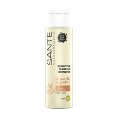 STRUCCANTE SENSITIVE MAKEUP 110ML N/F (I3) (40382)