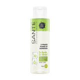 STRUCCANTE BIFASICO 110ML N/F (I3) (40383)