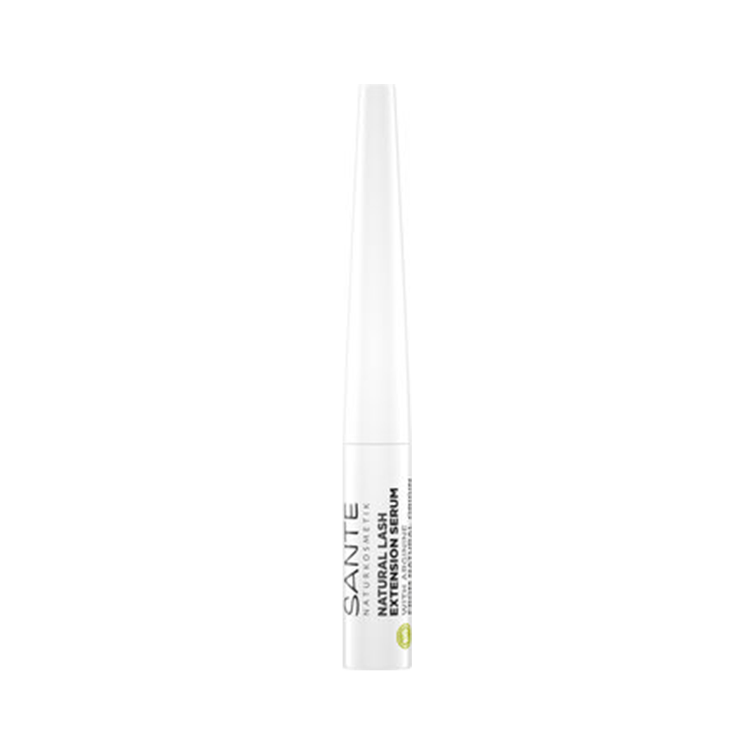 NATURAL LASH EXTENSION SERUM 3,5ML N/F (I3) (40384)