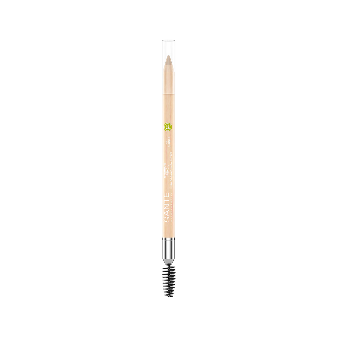 EYEBROW MATITA OCCHI BLONDE 01 N/F(40385)