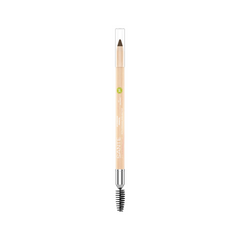 MATITA SOPRACCIGLIA 02 BROWN N/F (I3/40386) 1,08G