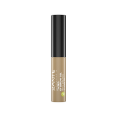 MASCARA GEL SOPRACCIGLIA 01 BLONDIE N/F(40388)