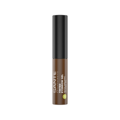 MASCARA GEL SOPRACCIGLIA 02 BROWNIE N/F(I3/40389)