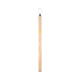 MATITA OCCHI 01 INTENSE BLACK N/F (I3/40396)
