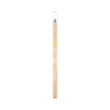 EYELINER PENCIL 03 NAVY BLUE N/F (40398)