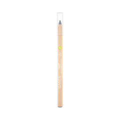 EYELINER PENCIL 03 NAVY BLUE N/F (40398)