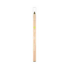 MATITA OCCHI 04 GOLDEN OLIVE N/F (I3/40399) 1,14G