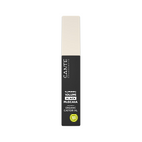 4025089085669_Classic_Volume_Mascara_01_FRONT