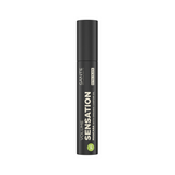 4025089085683_Volume_Sensation_Mascara_FRONT