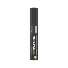 4025089085683_Volume_Sensation_Mascara_FRONT