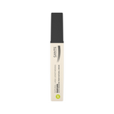 4025089085690_Natural_Lash_Lenght_Mascara_FRONT