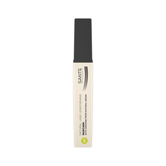 4025089085690_Natural_Lash_Lenght_Mascara_FRONT