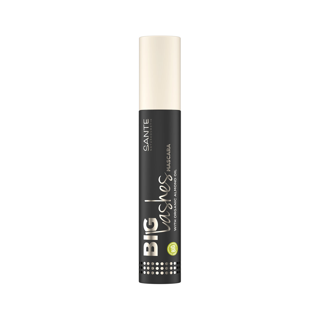 4025089085706_Big_Lashes_Mascara_FRONT