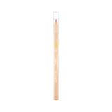 4025089085737_Soft_Mineral_Lipliner_01_GentleRose