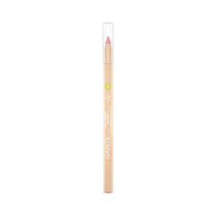 4025089085737_Soft_Mineral_Lipliner_01_GentleRose