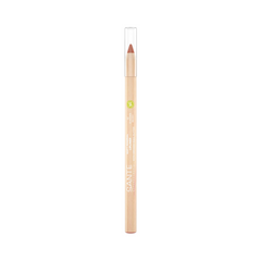 4025089085744_Soft_Mineral_Lipliner_02_SummerBerry
