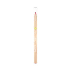 4025089085751_Soft_Mineral_Lipliner_03_PlayfulRose