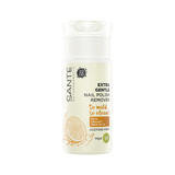 SOLVENTE UNGHIE EXTRA DELICATO 100ML N/F(I3/40438)