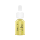 OLIO UNGHIE E CUTICOLE 15ML N/F (40439)