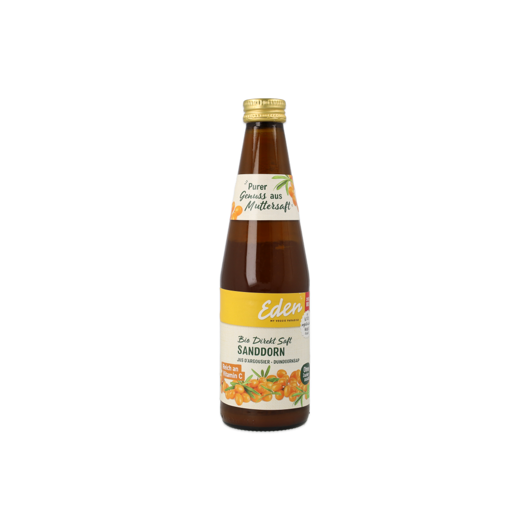 4061298298407_SUCCO MADRE OLIVELLO SPINOSO BIO S Z_2