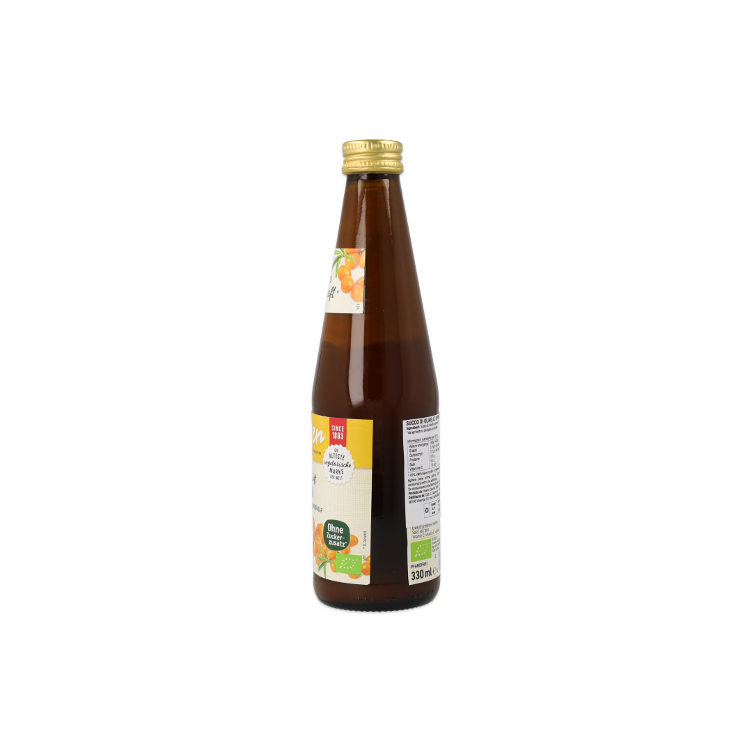 4061298298407_SUCCO MADRE OLIVELLO SPINOSO BIO S Z_3
