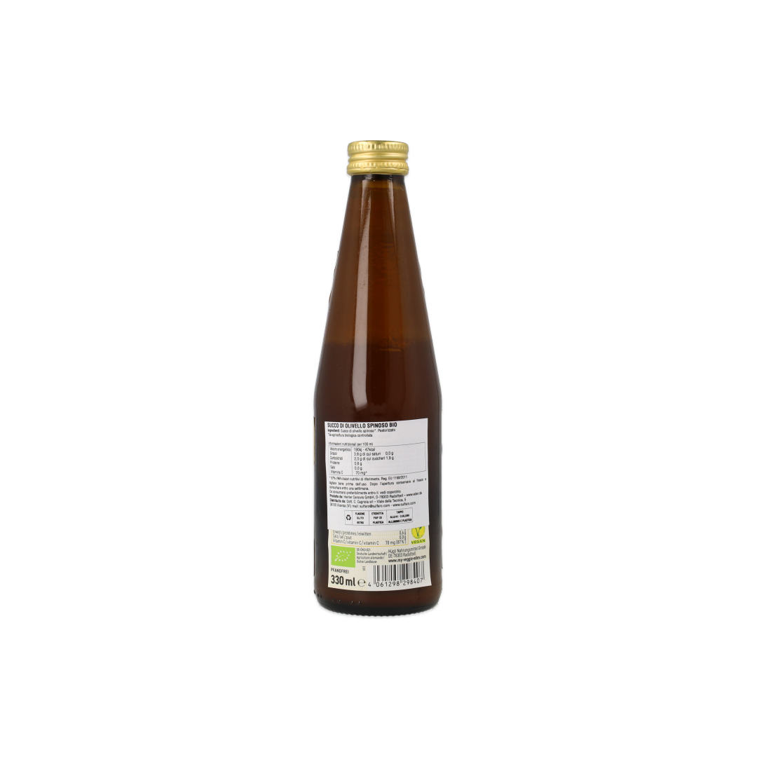4061298298407_SUCCO MADRE OLIVELLO SPINOSO BIO S Z_4
