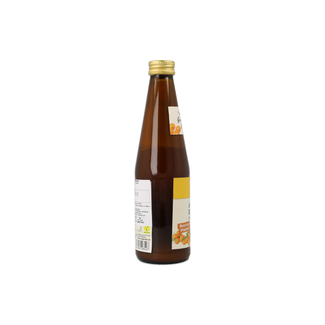 4061298298407_SUCCO MADRE OLIVELLO SPINOSO BIO S Z_5