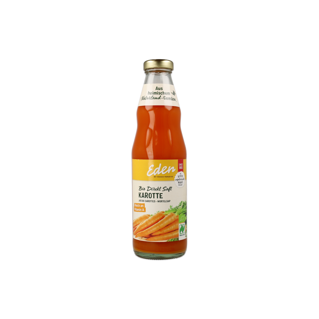 4061298298414_SUCCO CAROTE BIO 750ML (29841) (I6)_2