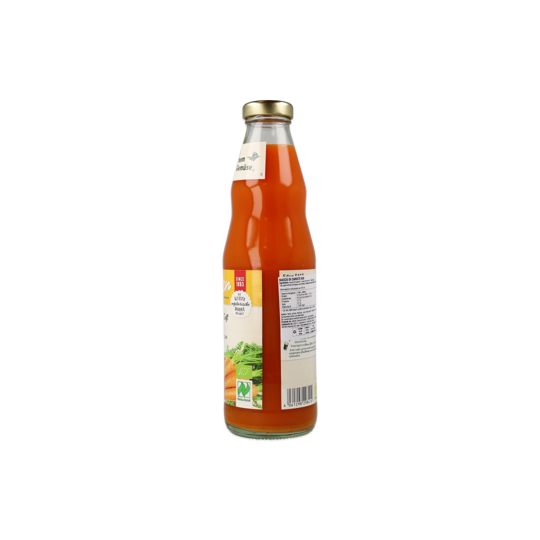 4061298298414_SUCCO CAROTE BIO 750ML (29841) (I6)_3