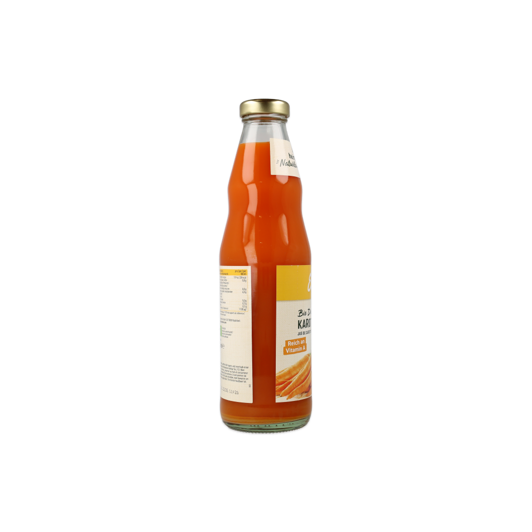 4061298298414_SUCCO CAROTE BIO 750ML (29841) (I6)_5