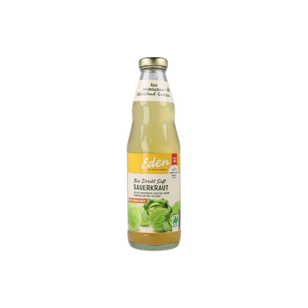 4061298298438_SUCCO CRAUTI BIO C SALE 750ML_2