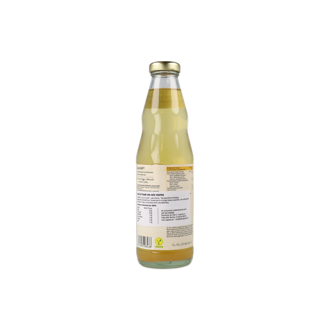 4061298298438_SUCCO CRAUTI BIO C SALE 750ML_4