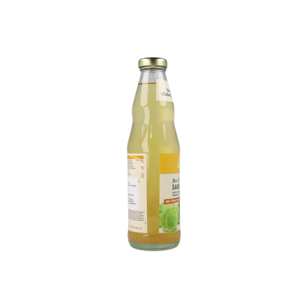 4061298298438_SUCCO CRAUTI BIO C SALE 750ML_5