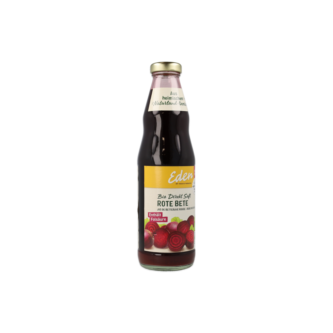 succo barbabietola 750ml 