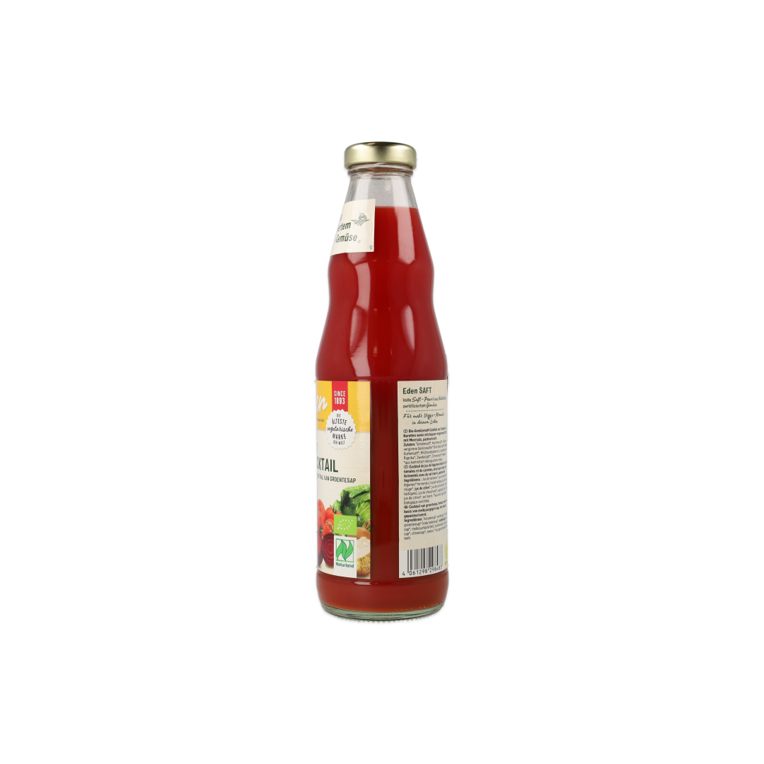 4061298298483_SUCCO COCKTAIL VRD BIO 750ML (29848) (I6)_3
