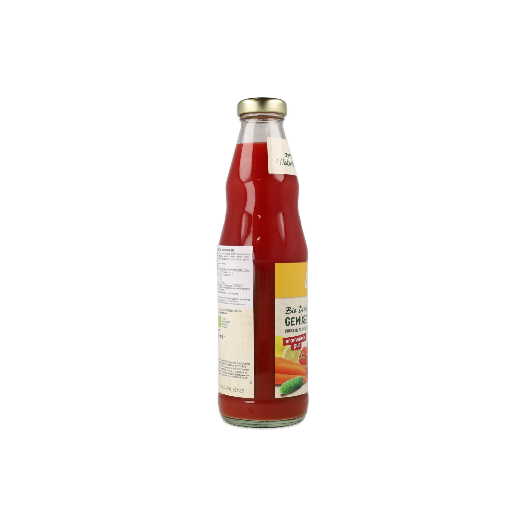 4061298298483_SUCCO COCKTAIL VRD BIO 750ML (29848) (I6)_5