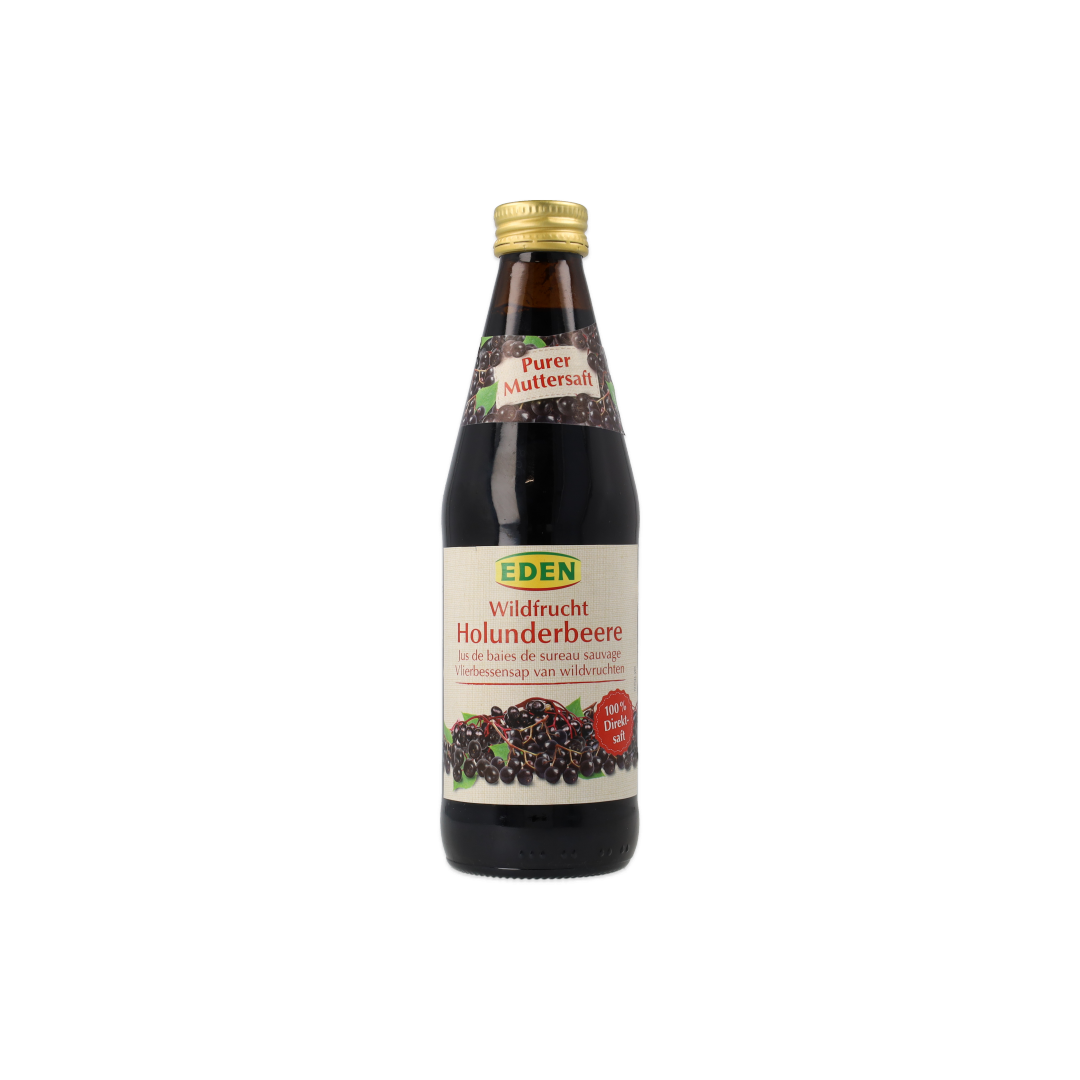 4061298298513_SUCCO MADRE SAMBUCO SELV330ML_2