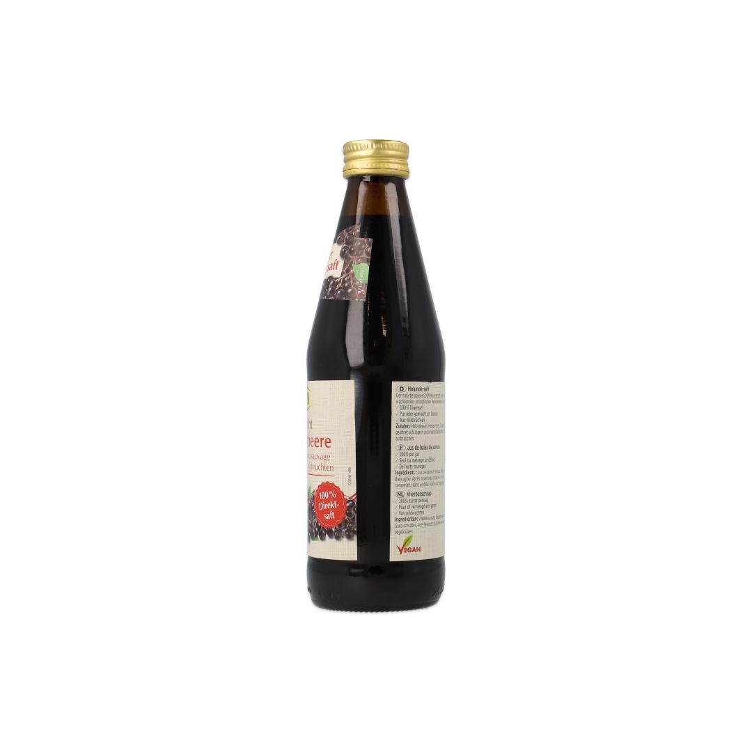 4061298298513_SUCCO MADRE SAMBUCO SELV330ML_3