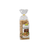 colazione croccante 500g noci e mandorle 