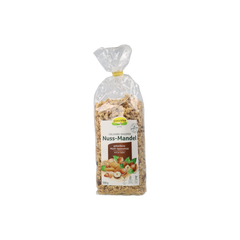 4083900012454_COLAZIONE CROCCANTE 500G (I6)NOCI E MANDORLE (291245)_2