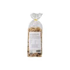 4083900012454_COLAZIONE CROCCANTE 500G (I6)NOCI E MANDORLE (291245)_3