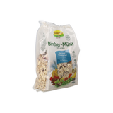 muesli bircher 500g 