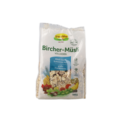 4083900042406_MUESLI BIRCHER 500G (294240) (I10)_2