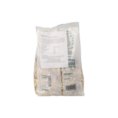 4083900042406_MUESLI BIRCHER 500G (294240) (I10)_3