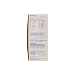 4260124360534_MAGNESIUM DIASPORAL 400MG ARA 20BUST SOL_3
