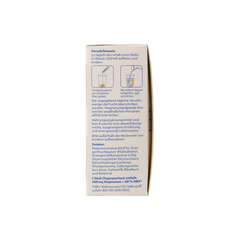 4260124360534_MAGNESIUM DIASPORAL 400MG ARA 20BUST SOL_5