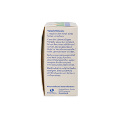 4260124360565_MAGNESIUM DIASPORAL 20STICK 400MG OROSOLDIREKT_3