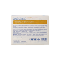 4260124360565_MAGNESIUM DIASPORAL 20STICK 400MG OROSOLDIREKT_4
